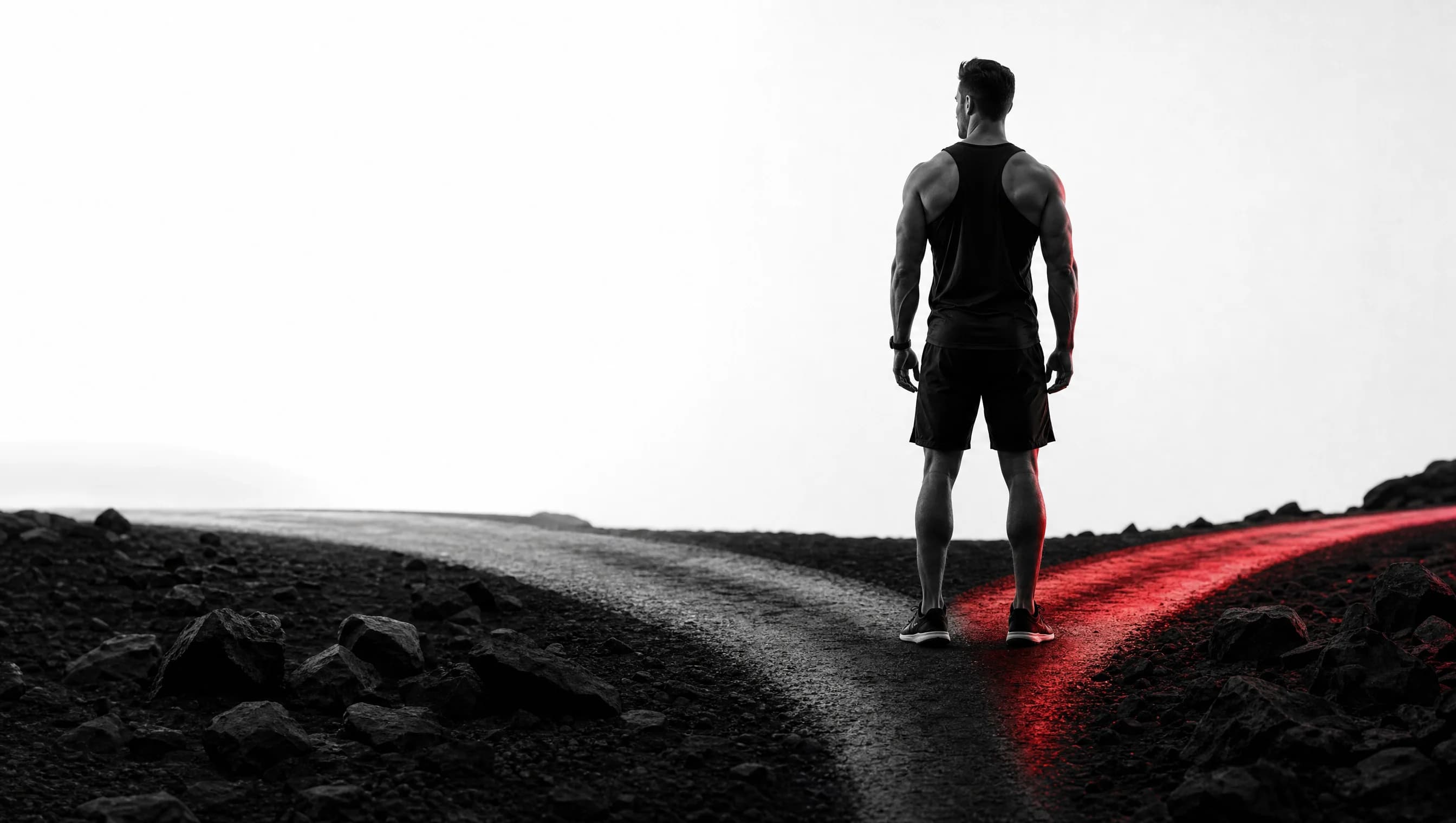 MASACORE — Cruise & Blast vs Classic PCT: What the Blood Work Actually Shows