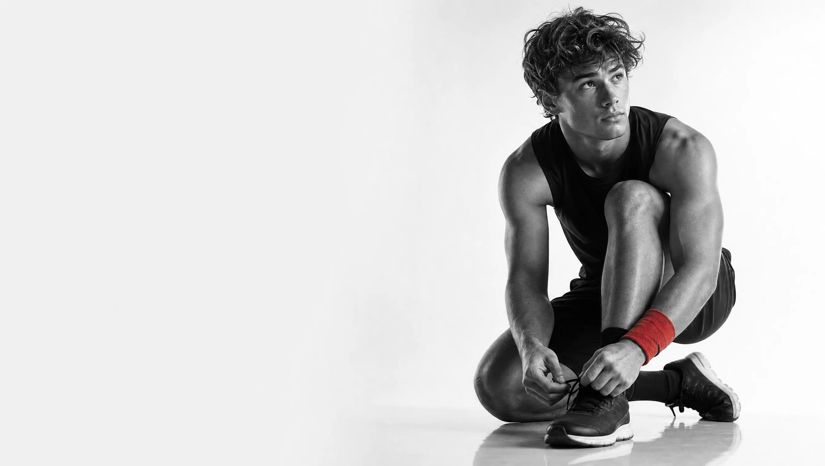 MASACORE — First Cycle 2026: Why 300 mg Is the New 500