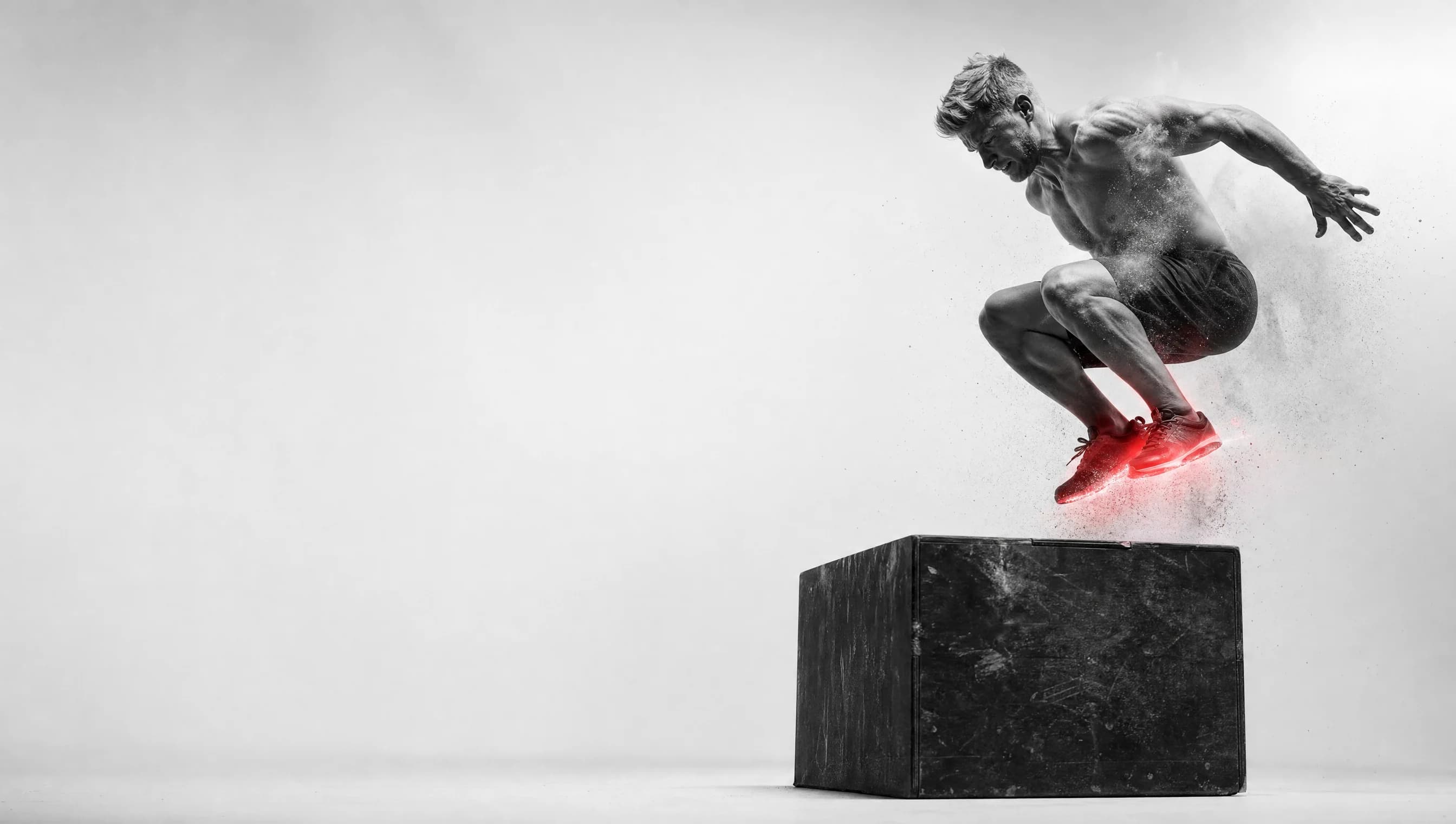 MASACORE — Superdrol: Elite Anabolic Power vs Real Hepatotoxicity