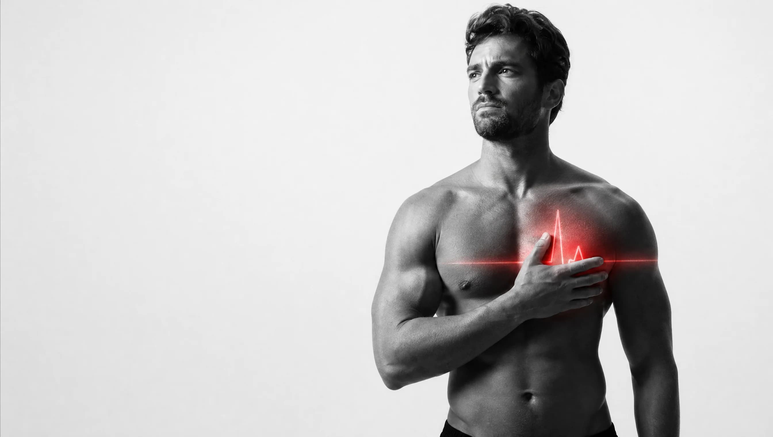 MASACORE — Telmisartan in Bodybuilding: The Most Underrated Heart and Kidney Protection