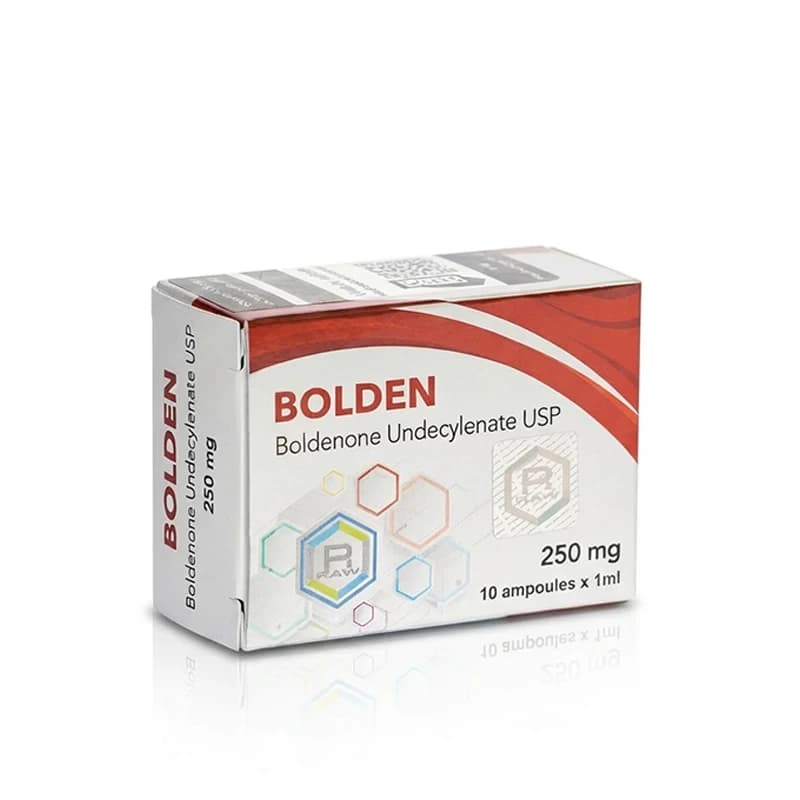 Bolden