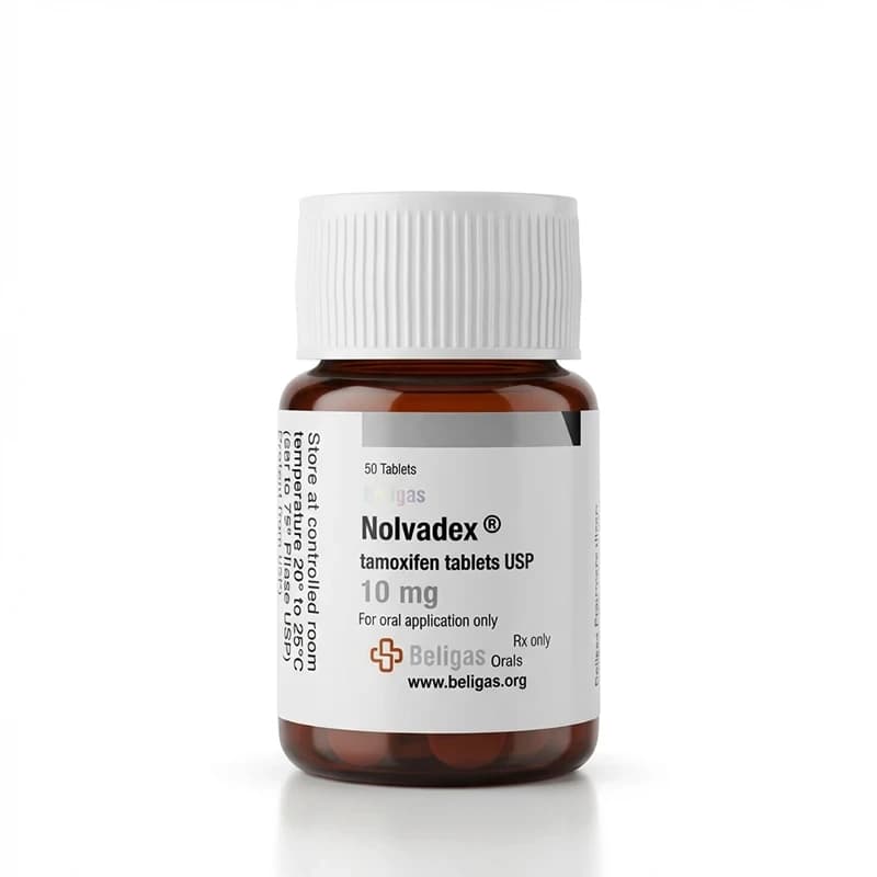 Nolvadex