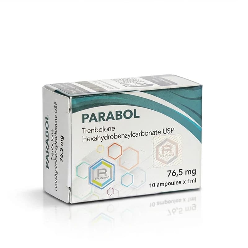 Parabol