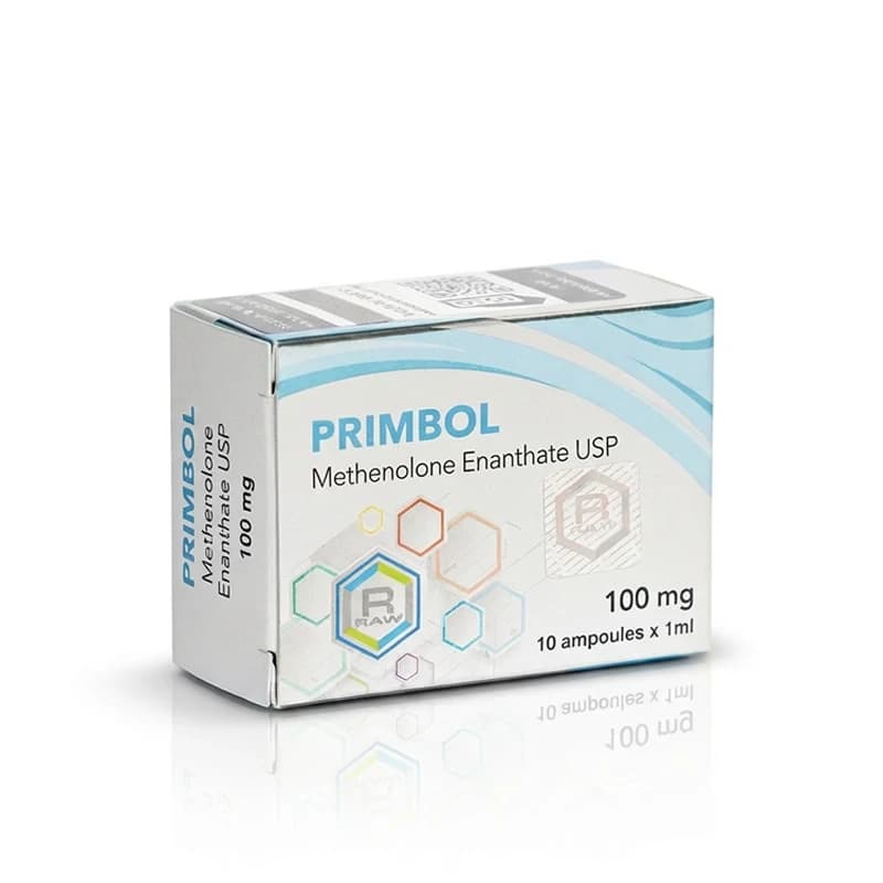 Primbol