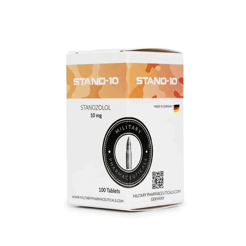 Stano-10