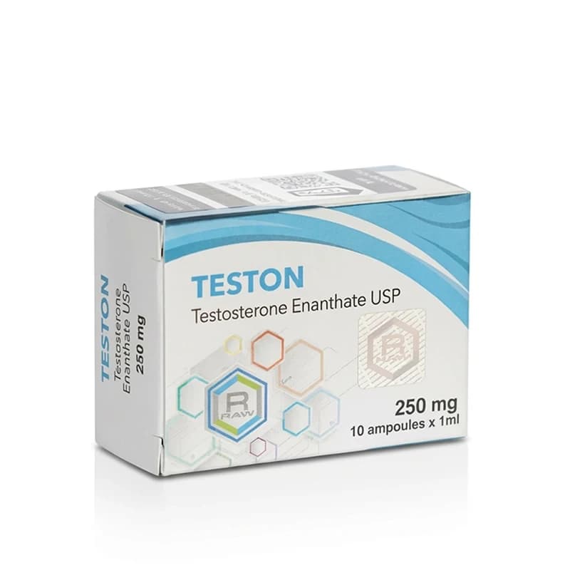 Teston