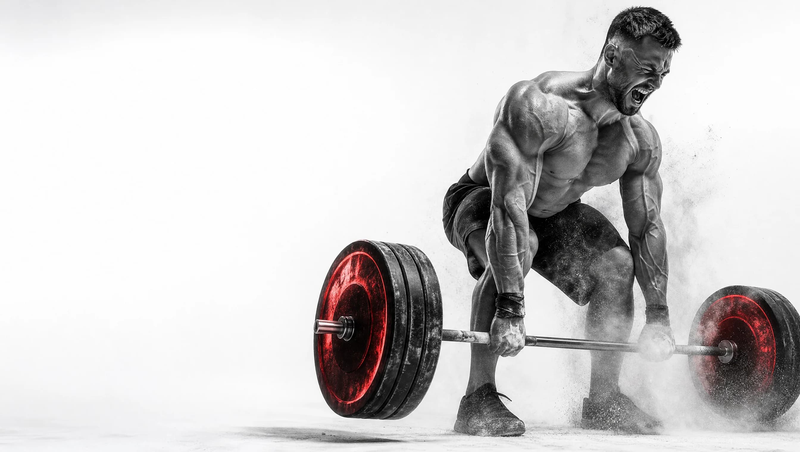 MASACORE — Trenbolone Acetate vs Enanthate: Real Differences and Cycle Management