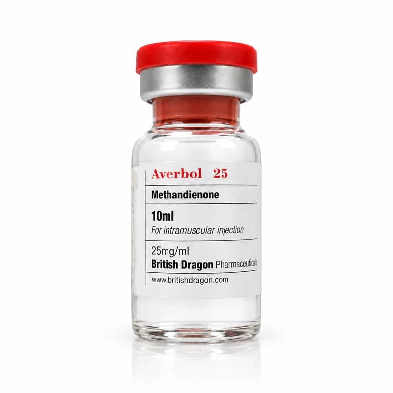 Averbol 25