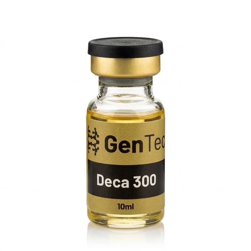 Deca 300