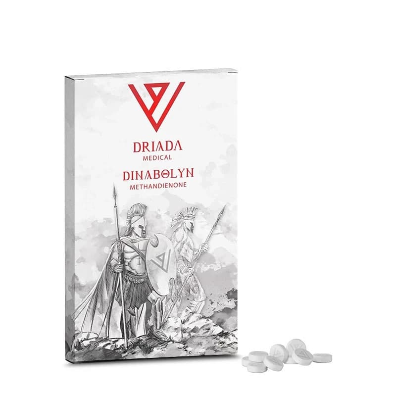 Dinabolyn