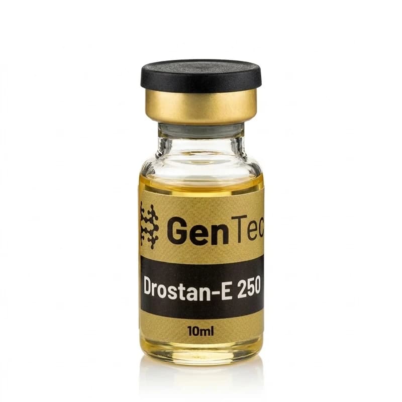 Drostan-E
