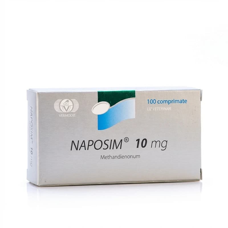 Naposim