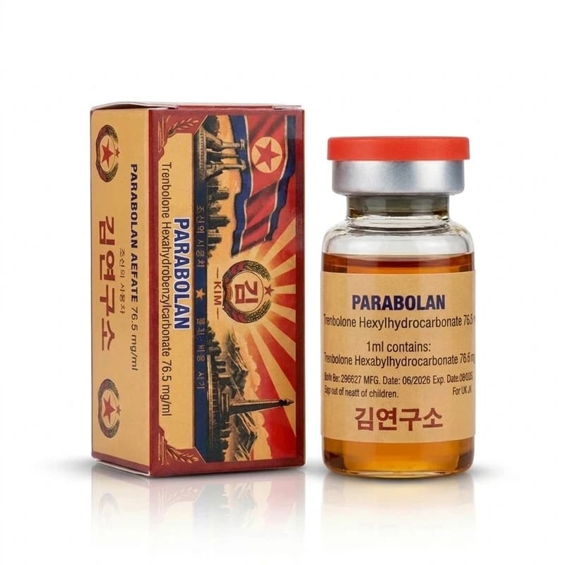 Parabolan
