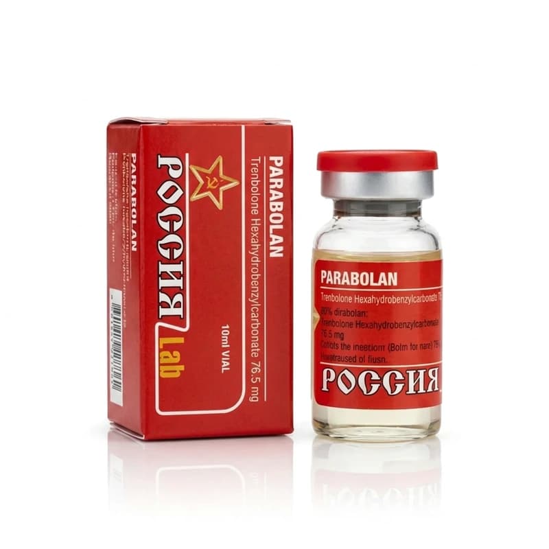 Parabolan