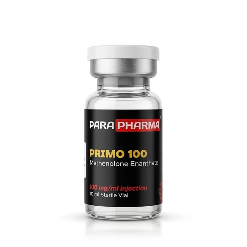 Primo-100