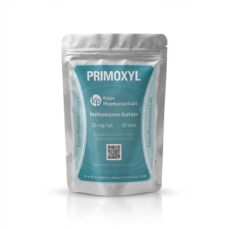 Primoxyl