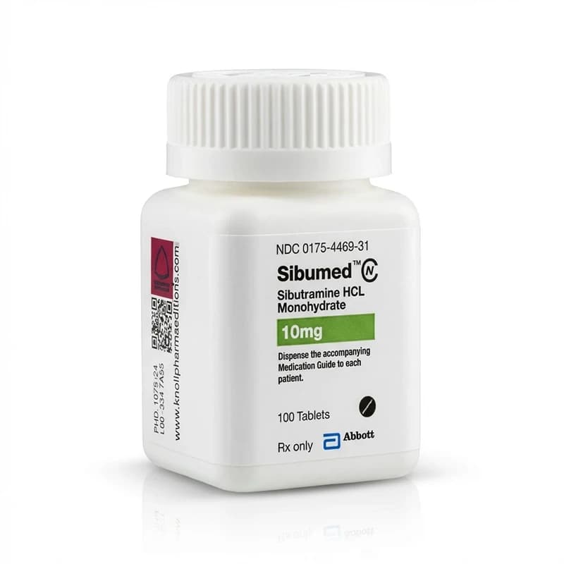 Sibumed