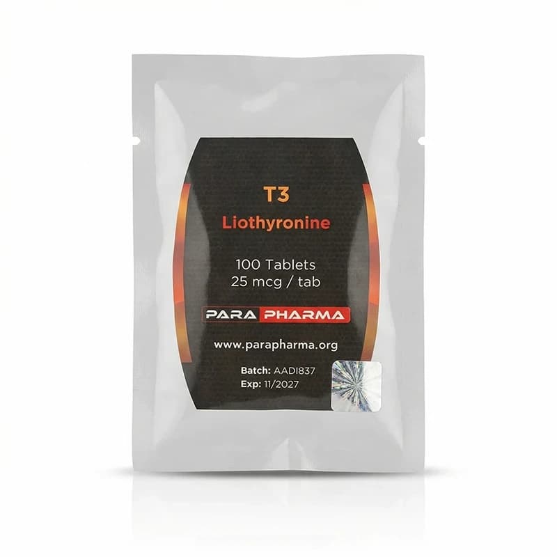 T3