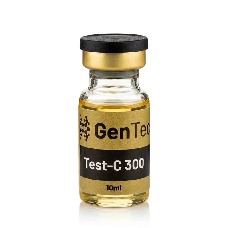 Testo-C 300