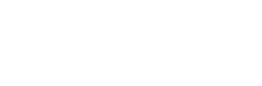 Galenika